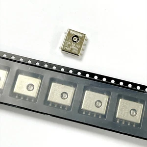 1PCS TOYOCOM TCO-981H2 10.24 MHz Crystal Oscillator TCXO 3V 5% New and original - Picture 1 of 3