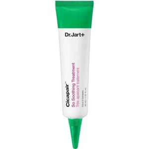 Tratamiento facial calmante Dr.Jart+ Cicapair™ para pieles visiblemente irritadas con... - Imagen 1 de 1