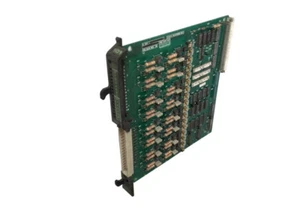 S101 - ALSPA Karte 16 Logic Inputs 24VDC GENERALÜBERHOLT - Bild 1 von 3