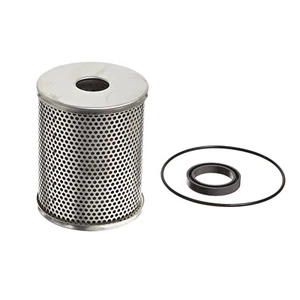 1PC SMC AMG-EL350 Water Separator Replacement Element For Use with AMG 350 - Picture 1 of 5