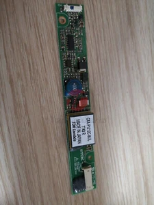 1PCS TDK CXA-P1212C-WJL LCD High-Voltage Inverter Board New - Picture 1 of 3