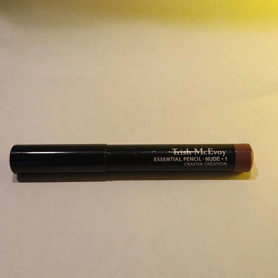 Lápiz esencial Trish McEvoy desnudo 1 (como en la foto) Foto 1 de 1