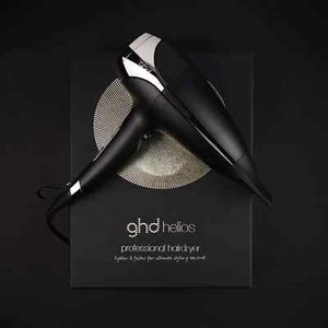 2025 GHD Helios Haartrockner - Bild 1 von 1