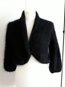Monsoon Women's Angora Cardigans for 