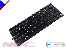Genuine Dell Inspiron 11-3147/3148 ARABIC Laptop Keyboard - F4R5H