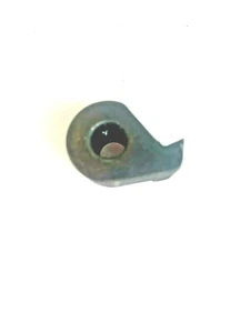 Signode Strapping Tool Part #015719 Driving Pawl - AH (New) - Picture 1 of 2