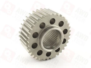 DCD/ITC PLA Verteilergetriebe-Ritzel Land Rover Discovery Range Rover Range... - Imagen 1 de 5