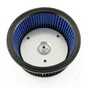 For Harley Davidson Air filter element FXDI Dyna Super Glide FXSTBI Night Train - Bild 1 von 5