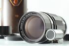 【N NEUWERTIG mit Finder】 Canon 135 mm f/3,5 L39 LTM Leica Schraubhalterung Entfernungsmesser Japan