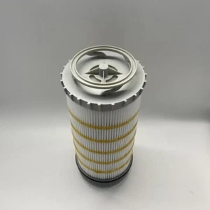 Hydraulic Filter 73325013 P767446 Fits Case IH Puma New Holland T7 Series - Picture 1 of 4