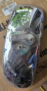oem 1970 Honda CT70 CT 70 Front Fender Mini Trail - Picture 1 of 13