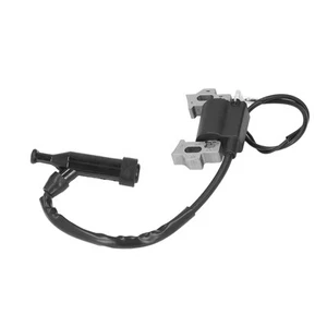 Gasoline Engine Ignition Coil ABS High Speed Steel For GX240 GX270 Engines New - Picture 1 of 22