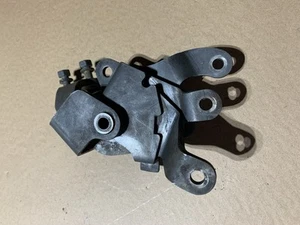 68-72 GM Chevelle SS El Camino 396 454 ITM Muncie 4 speed shifter - Picture 1 of 5