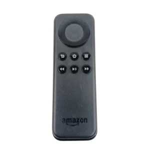 Amazon Fire TV Remote Control Replacement 1st Gen Streaming Player Accessory - Picture 1 of 7