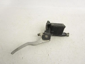 90 Yamaha YZ 250 Front Brake Master Cylinder *Needs Rebuilt* 1990-1995 - Picture 1 of 7