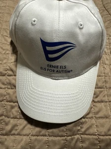 Ernie Els For Autism Mütze - Bild 1 von 7