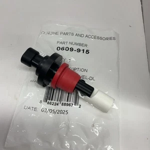 OEM Arctic Cat Snowmobile Oil Level Switch 0609-915 - Picture 1 of 3