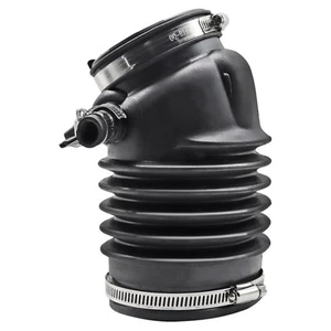 17228R8AA00 Luftansaug Einlassrohr Schlauchkanal kompatibel mit Acura RDX 3,5L 20... - Bild 1 von 7