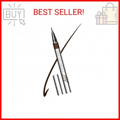 Physicians Formula Eye Booster, Lash-Enhancing 2-in-1 Eyeliner Serum, Dermatolog - Image 1 of 2