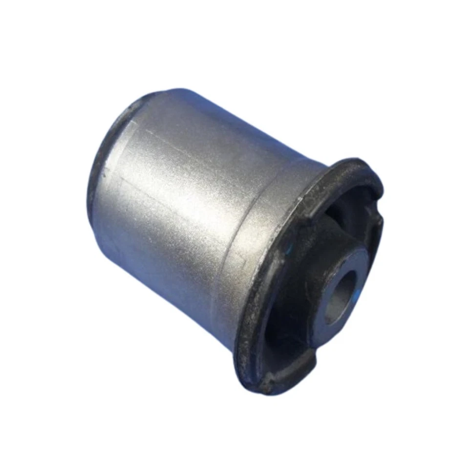 Buje de brazo de control inferior trasero Mopar OEM para Dodge Ram 1500 2006-2008 55366746AD Foto 1 de 4