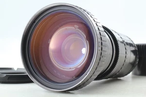 [Exc+5] Angenieux 12-120mm f2.2 10x12B Zoom Lens Arri Standard Mount From JAPAN - Picture 1 of 9