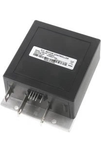 Speed Controller 36V 350A 5Pin Compatible with Curtis EZGO TXT and MED 1206-430 - Picture 1 of 11