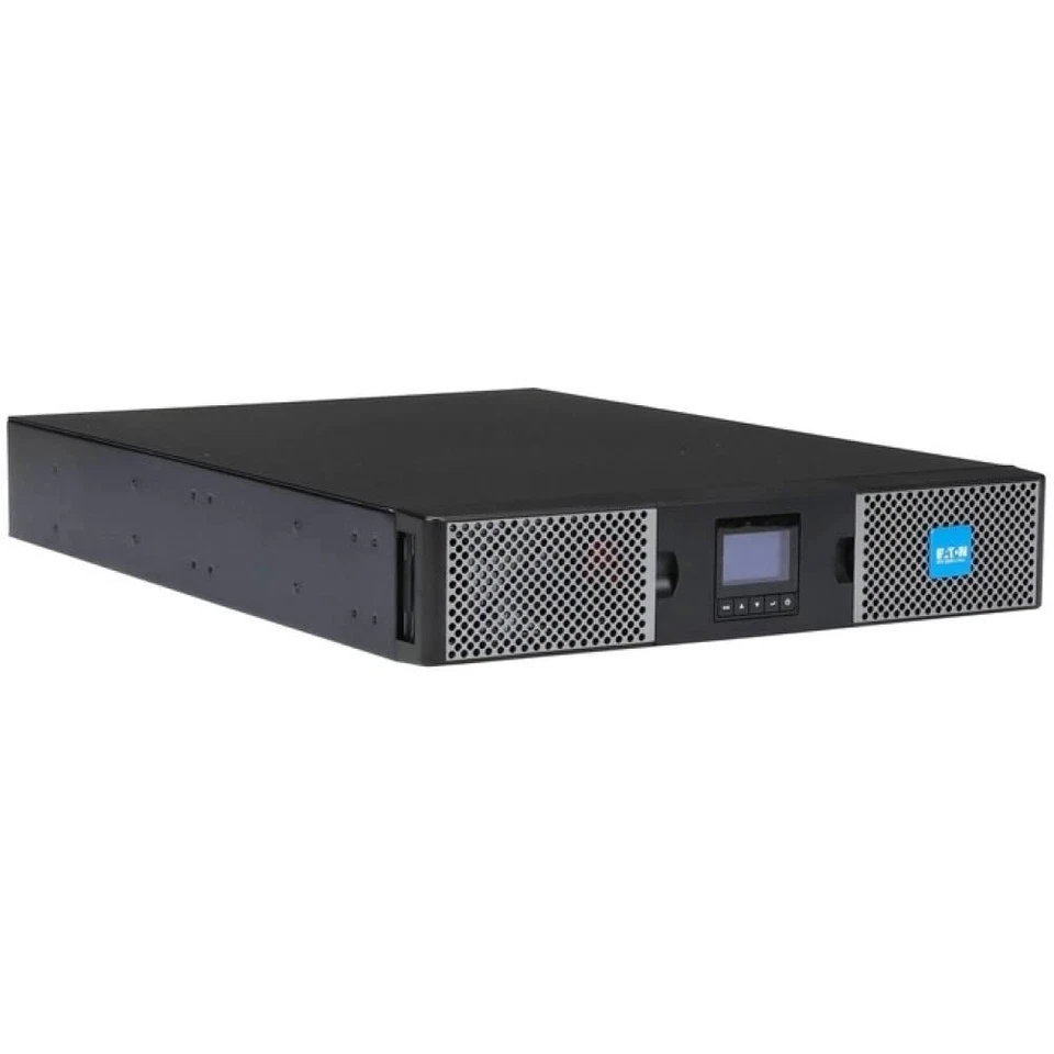 Eaton 9PX2000RTN-L 1800 Watts UPS - Image 1 of 1