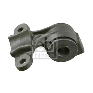 STOCK CLEARANCE BRAKE HOSE FOR R/A100 76-82/F/A100,Q,A200,Q 82-86 320MM - Picture 1 of 3