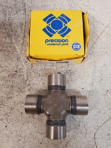Precision Fit & Form Assurance Universal Joint 351 - Picture 1 of 11