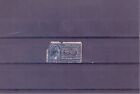 United States Scott # E4 Special Delivery 10 cent Stamp used
