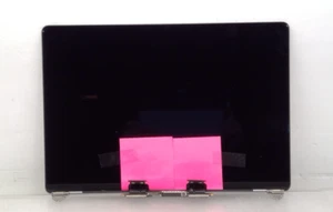 Genuine Apple MacBook Pro A1990 2018 2019 15" LCD LED Screen Assembly B3/B4/B7 - Picture 1 of 3