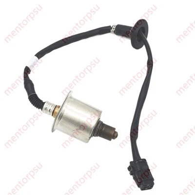 NUEVO CONJUNTO DE SENSOR DE OXÍGENO para Hyundai Tucson Kia Sportage 2013-15 2,0 L 39210-2E700 Foto 1 de 4