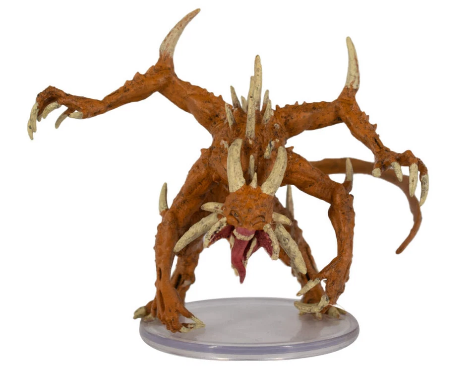 Slayer of Bhaal - Adventures from Baldur's Gate - #40 - image 1 of 1