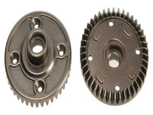 Team Durango DEX410/R Tellerrad 42T 310004 TD310004 - Bild 1 von 1