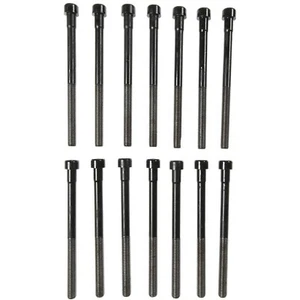 Mahle GS33707 Cylinder Head Bolt Set for 1994-99 Mercedes S320, E320, C280 - Picture 1 of 1