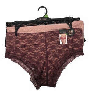 Las mejores ofertas en Ropa de talla grande Valentina para Mujeres | eBay