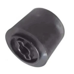 Pickup Roller Fits For Konica Minolta bizhub 7121i 215i 205i 225i 7221i - Photo 1/5