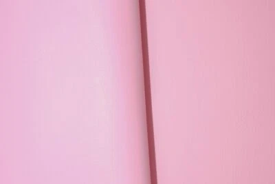 MARINE GRADE VINYL, UV Heavy Duty Upholstery Fabric, Boat, Bar, Furniture, Auto - Image 1 of 4