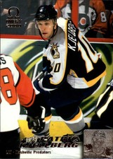 B3658- 1999-00 Pacific Omega Hk #s 1-250 +Rookies -You Pick- 10+ FREE US SHIP