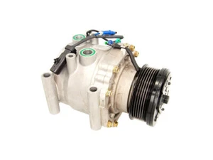 A/C Compressor For 1992-1994 Dodge B350 5.2L V8 1993 CS397PP - Picture 1 of 1