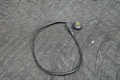 Polaris 800 IQ 700 600 RMK Switchback Axys Dragon Indy Rush 04-19 Knock Sensor - Image 1 of 2