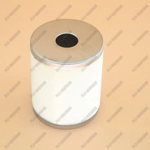 1 piece for new smc OEM Replacement Filter AMH-EL550 Free ship - Picture 1 of 5