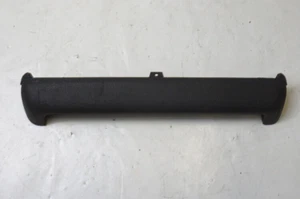 Rivestimento console superiore originale Audi Audi A4 S4 RS4 B6 B7, 8E0 863 321 D - Foto 1 di 3