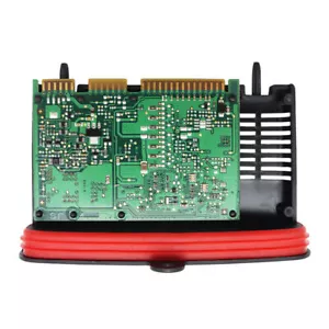 Passend für BMW X3 X4 F25 F26 Modul Computer Licht Controller Steuergerät 742157 - Bild 1 von 7