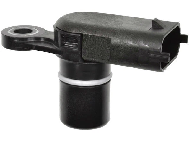 Sensor de posición del árbol de levas para Buick LaCrosse 2010-2016 19KYTN Foto 1 de 1