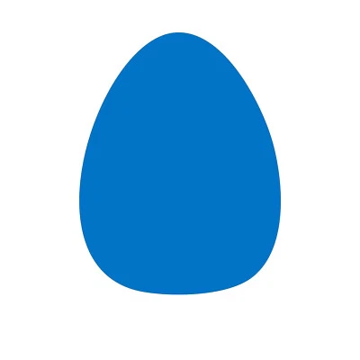 Panel posterior Ossur Miami LSO - Complemento de soporte lumbar modular para el cuidado de la columna vertebral Foto 1 de 4