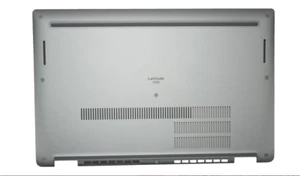 NEW GENUINE DELL LATITUDE 5330 BOTTOM BASE COVER 08RX4 008RX4 - Picture 1 of 1