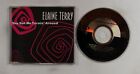 Elaine Terry You Got Me Turnin' Around GER 4-Track CDSingle 1992 House