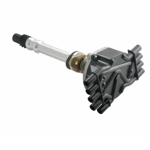 Distributor Ignition For Chevy Express GMC C1500 Suburban V8 5.0L & 5.7L Vortec - Picture 1 of 6