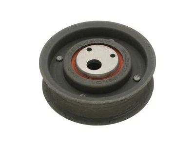For 1980-1984 Volkswagen Rabbit Convertible Timing Belt Tensioner 71256GCNM 1981 - Image 1 of 2